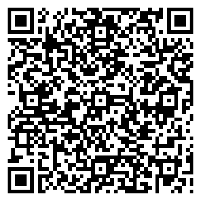 kod QR z danymi kontaktowymi 38620461100000