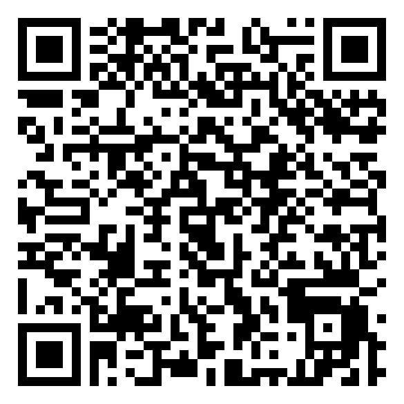 kod QR z danymi kontaktowymi 52121575700000