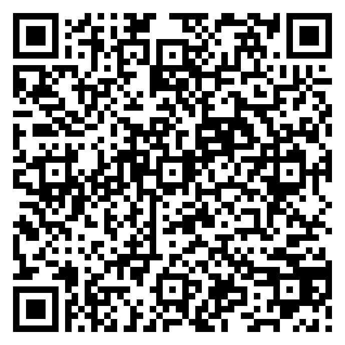 kod QR z danymi kontaktowymi 52535560400000