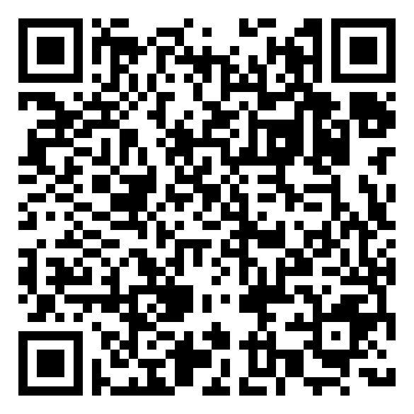 kod QR z danymi kontaktowymi 52937627600000