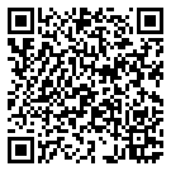 kod QR z danymi kontaktowymi 38474865000000