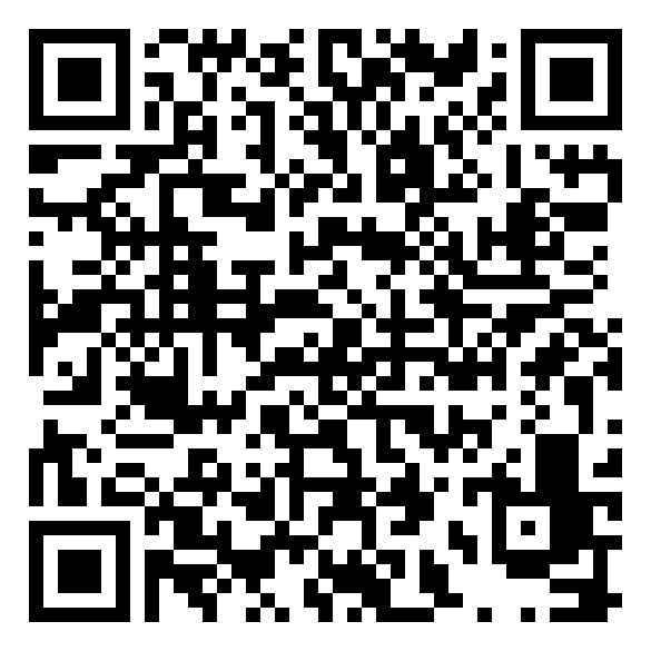 kod QR z danymi kontaktowymi 54234654600000