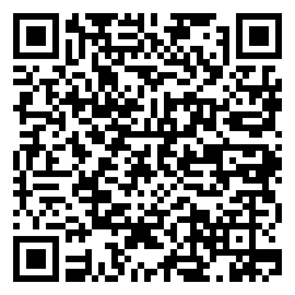 kod QR z danymi kontaktowymi 54239056000000