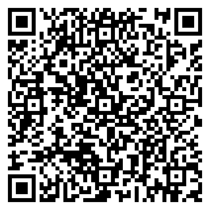 kod QR z danymi kontaktowymi 36907947000000