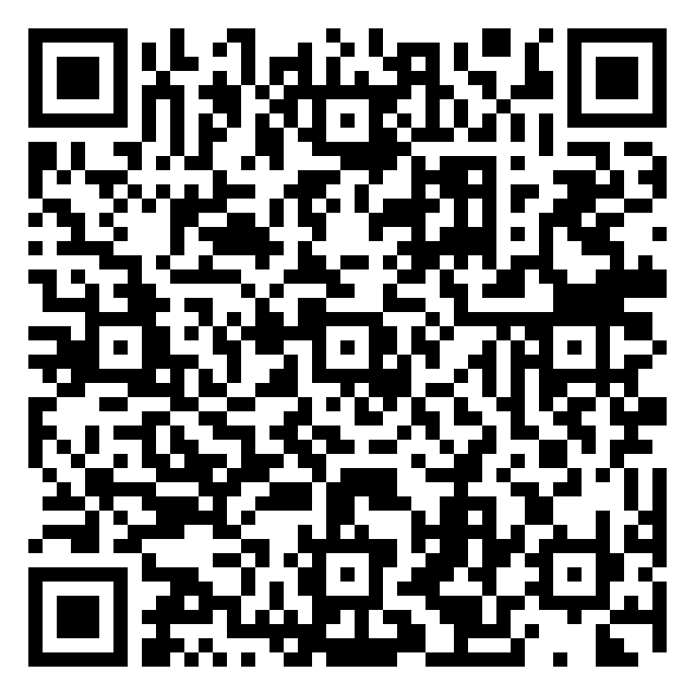 kod QR z danymi kontaktowymi 38959273700000