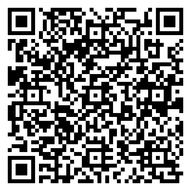 kod QR z danymi kontaktowymi 52950570400000