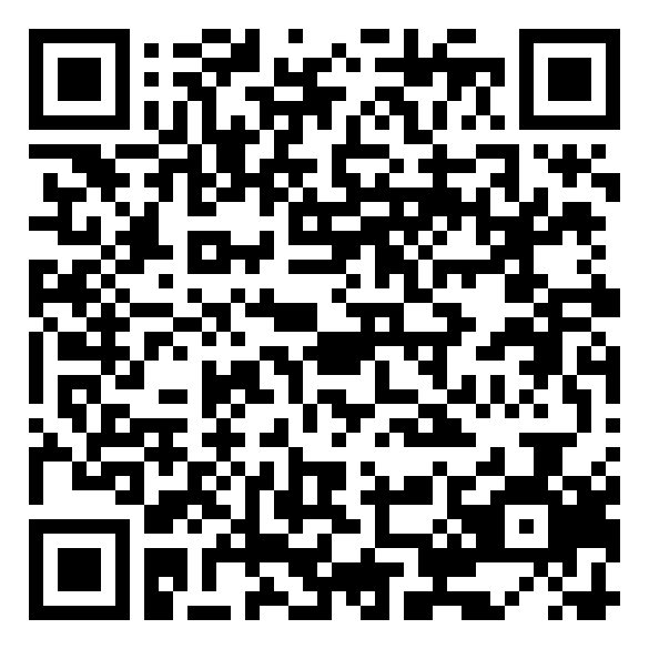 kod QR z danymi kontaktowymi 14221777800000