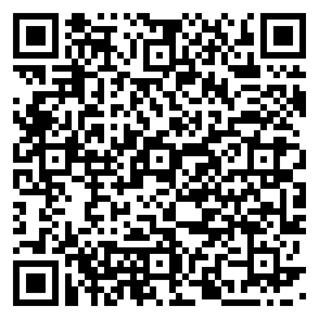 kod QR z danymi kontaktowymi 54178503100000