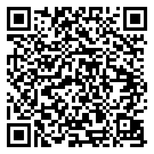 kod QR z danymi kontaktowymi 52346296800000