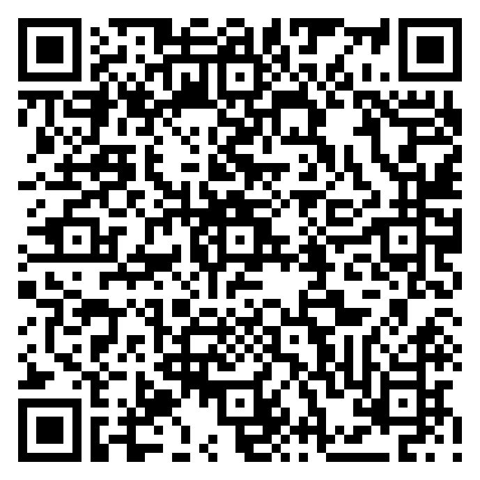 kod QR z danymi kontaktowymi 38006948300000