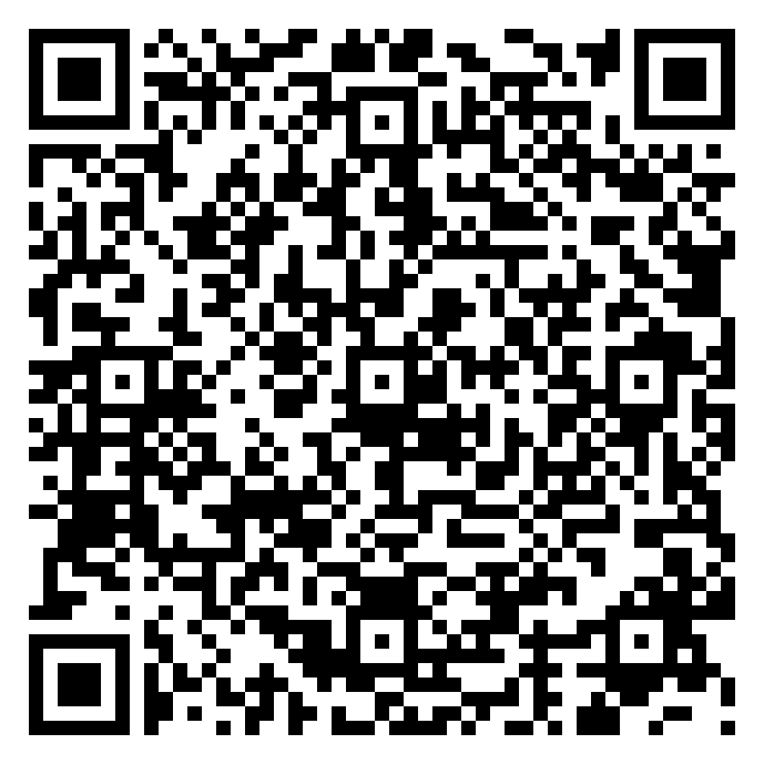 kod QR z danymi kontaktowymi 38835267500000