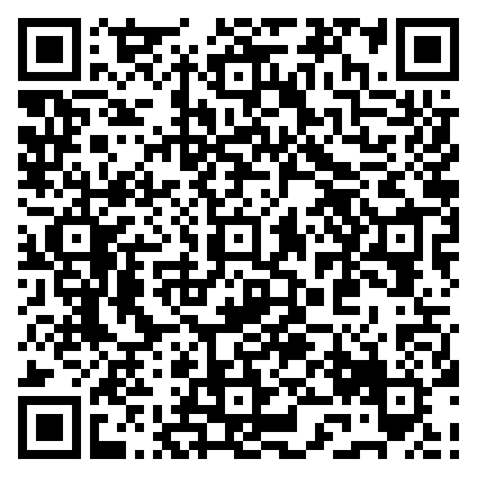 Martyna Złamaniec BEAUTY BY TYNKA kod QR z danymi kontaktowymi kod QR z danymi kontaktowymi 36838353300000