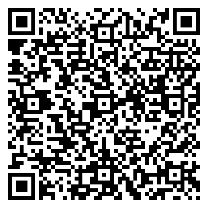 kod QR z danymi kontaktowymi 36462492200000
