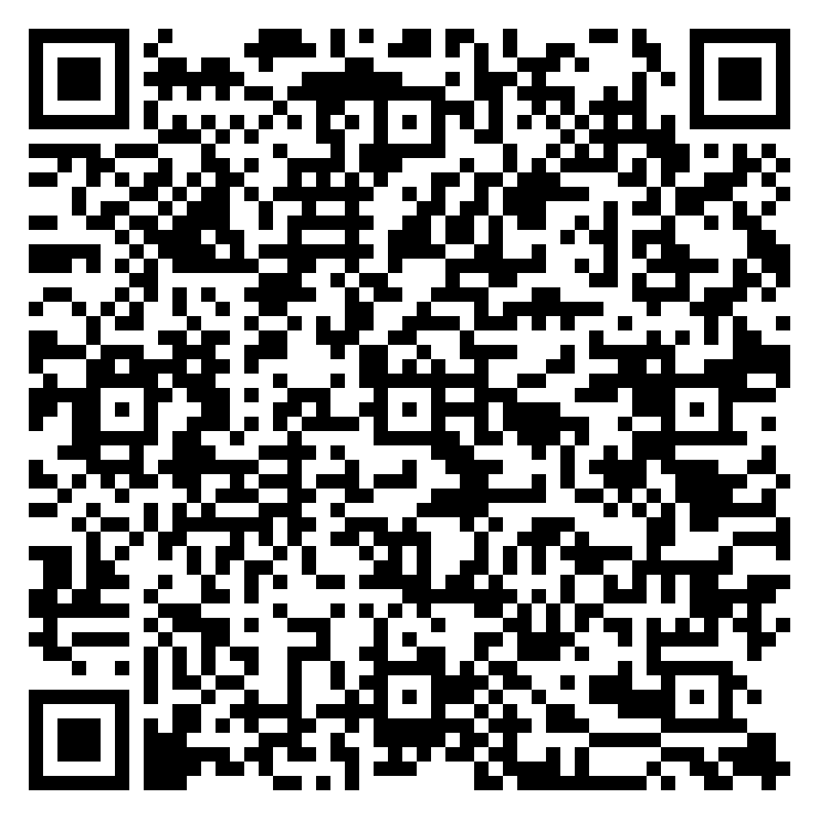 kod QR z danymi kontaktowymi 54015901800000
