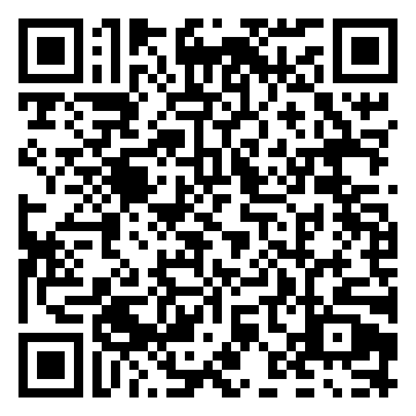 kod QR z danymi kontaktowymi 38925597400000