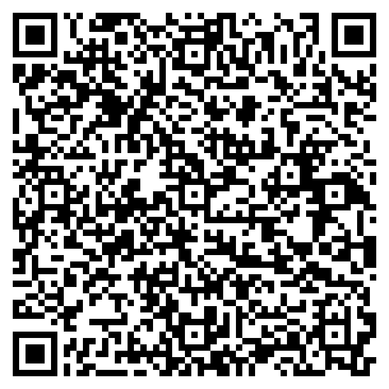 kod QR z danymi kontaktowymi 36049162500000