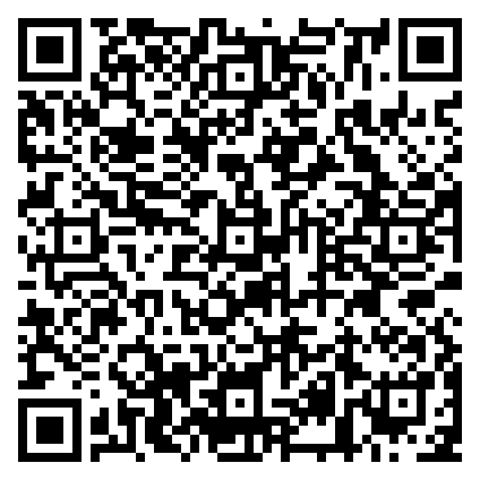 kod QR z danymi kontaktowymi 54038550700000