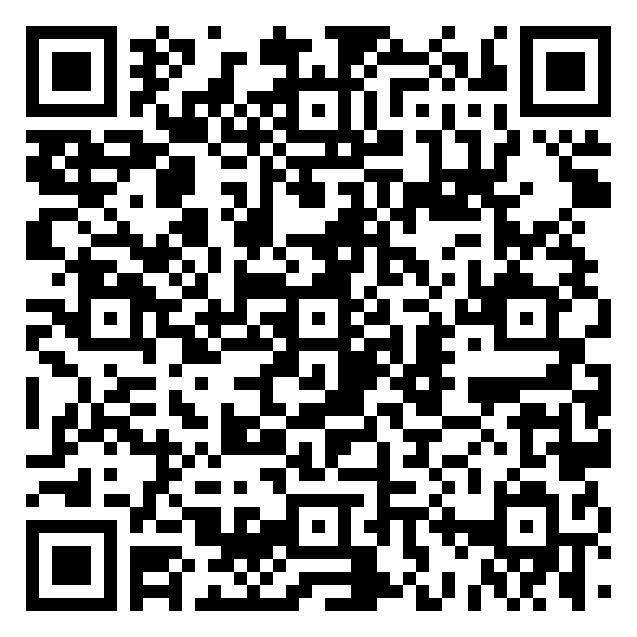 Martyniak Bogusław MOVIMENTO kod QR z danymi kontaktowymi kod QR z danymi kontaktowymi 12038131900000
