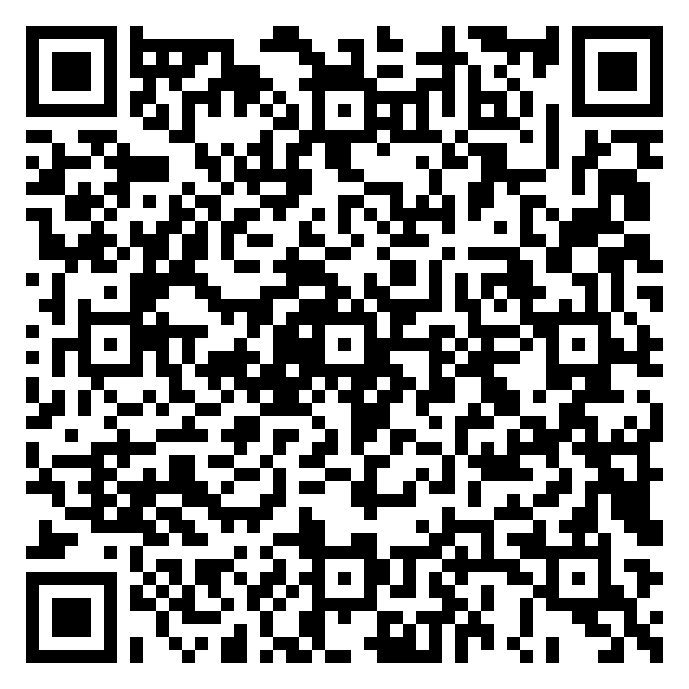 kod QR z danymi kontaktowymi 07051476000000