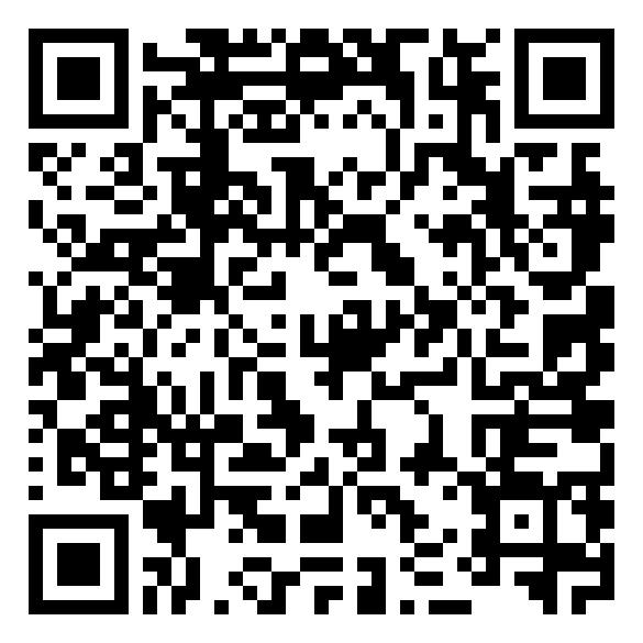 kod QR z danymi kontaktowymi 27152294900000