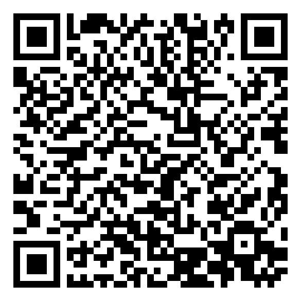 kod QR z danymi kontaktowymi 00000000000000