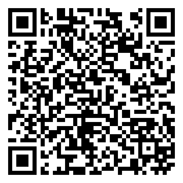 kod QR z danymi kontaktowymi 54117934200000