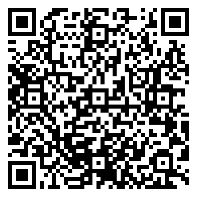 kod QR z danymi kontaktowymi 07009902400000