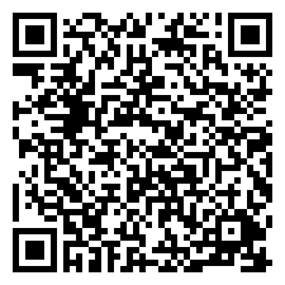 kod QR z danymi kontaktowymi 52610819600000