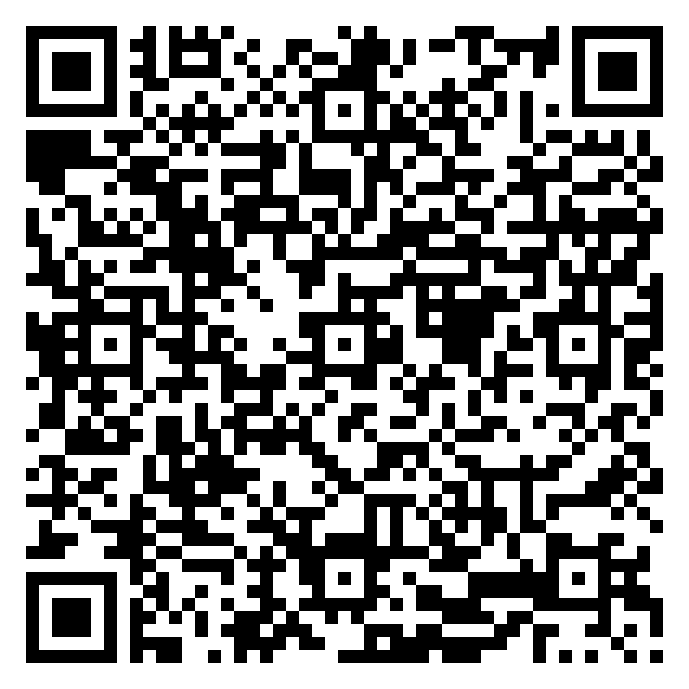 kod QR z danymi kontaktowymi 02002558500000