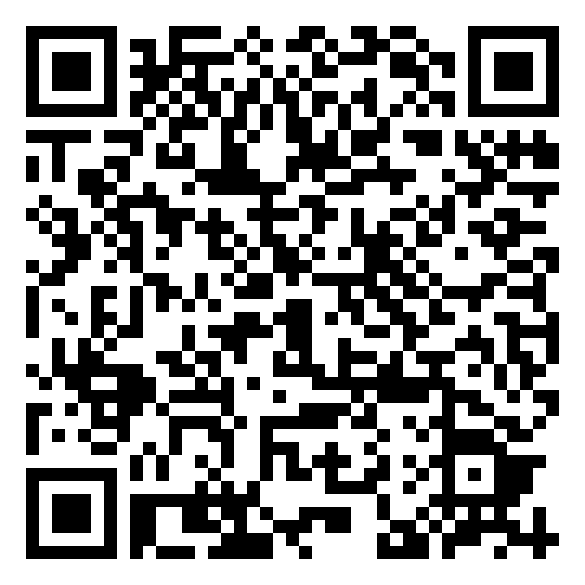 kod QR z danymi kontaktowymi 30171251000000