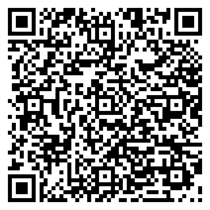 kod QR z danymi kontaktowymi 87060412900000