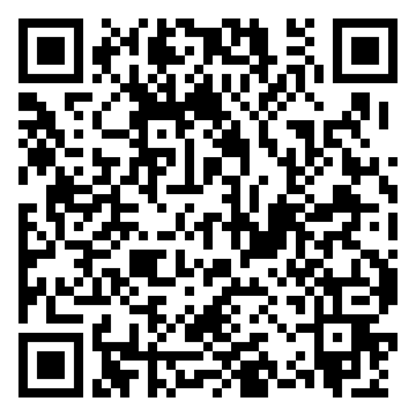 kod QR z danymi kontaktowymi 14213715700000