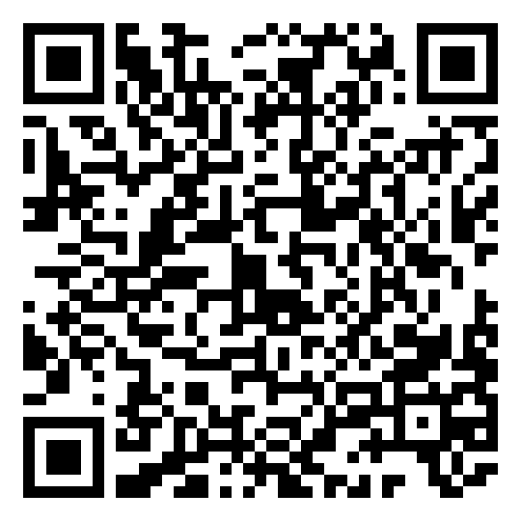 kod QR z danymi kontaktowymi 24026813600000