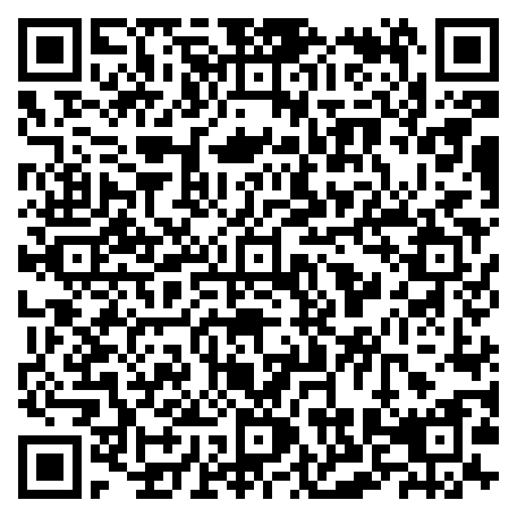 kod QR z danymi kontaktowymi 22087170100000