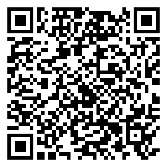 kod QR z danymi kontaktowymi 06157656300000