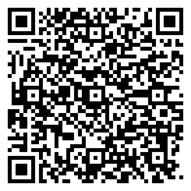 kod QR z danymi kontaktowymi 54269390500000