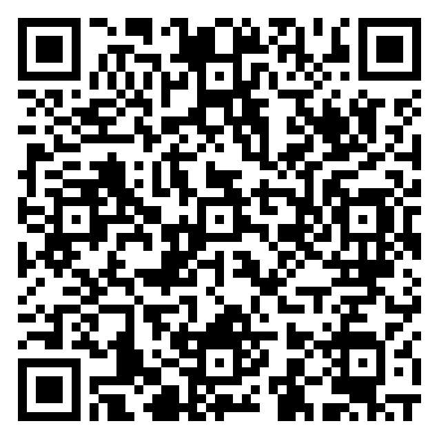 kod QR z danymi kontaktowymi 52444811400000