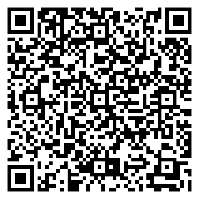 kod QR z danymi kontaktowymi 24110437100000