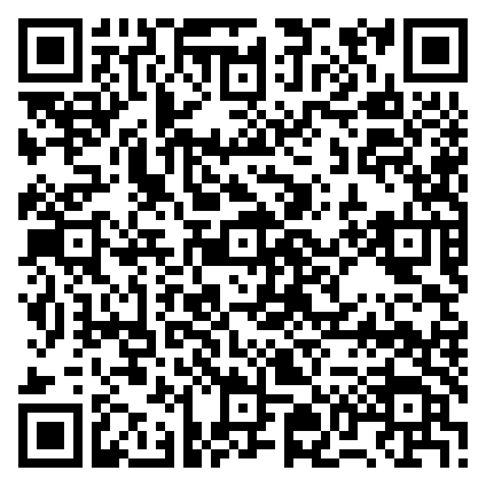 kod QR z danymi kontaktowymi 17094113300000