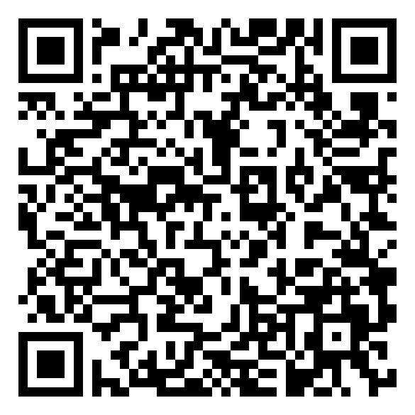 kod QR z danymi kontaktowymi 28049480600000