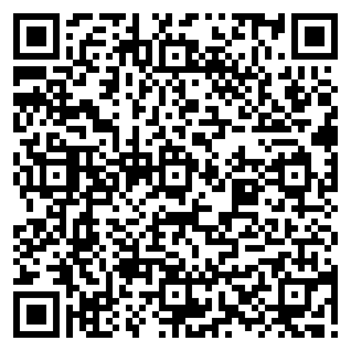 kod QR z danymi kontaktowymi 52932401000000