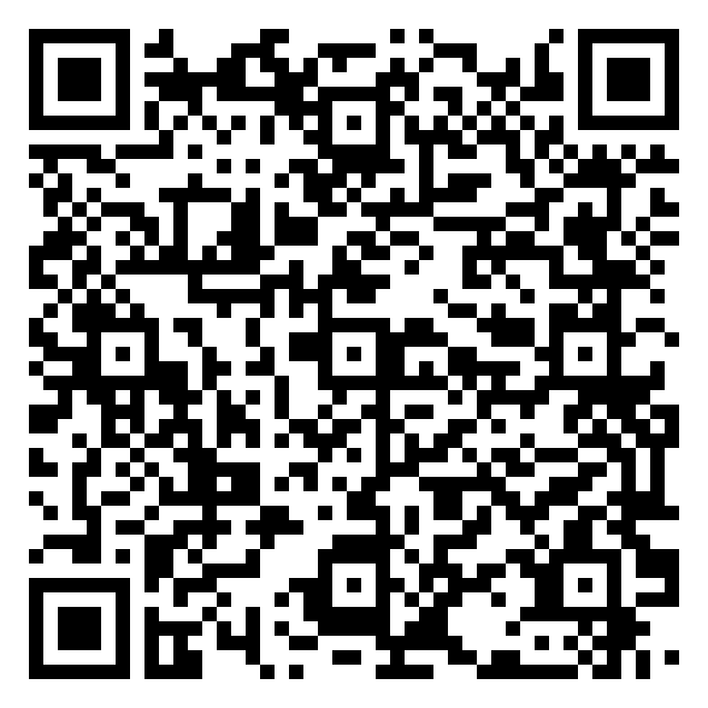 kod QR z danymi kontaktowymi 38975381500000