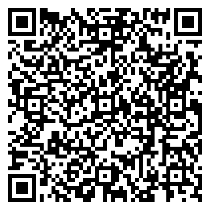 kod QR z danymi kontaktowymi 52100639600000