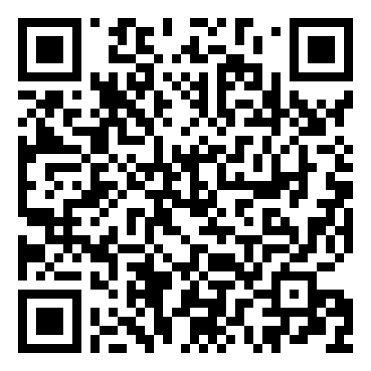 kod QR z danymi kontaktowymi 54229098100000