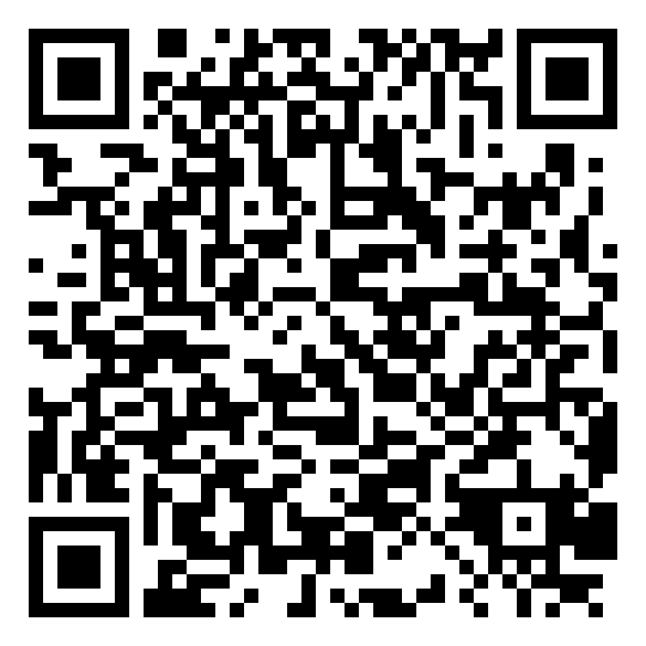 kod QR z danymi kontaktowymi 14103619300000