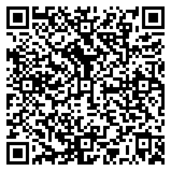 kod QR z danymi kontaktowymi 52652014600000