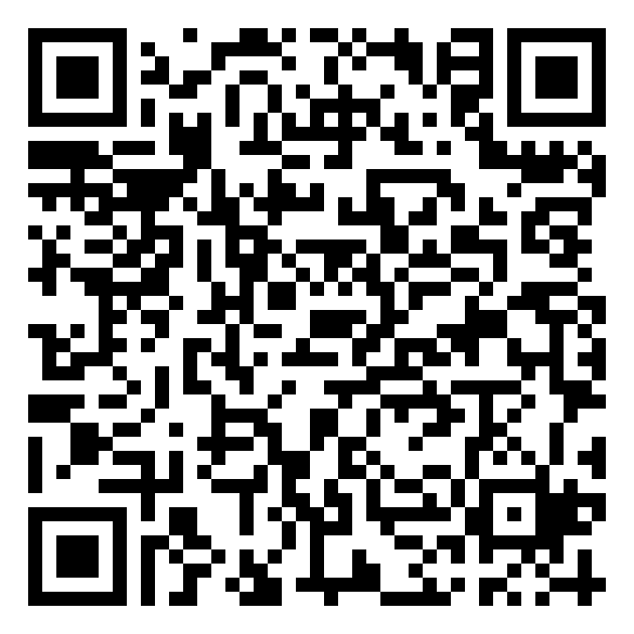 kod QR z danymi kontaktowymi 38115692000000