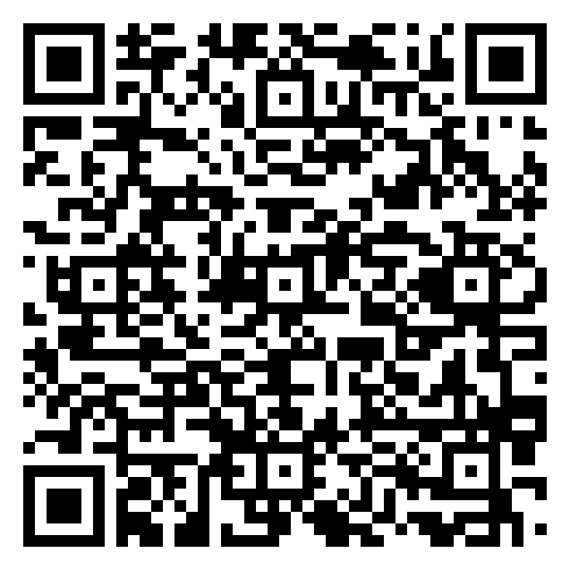 kod QR z danymi kontaktowymi 38765746700000
