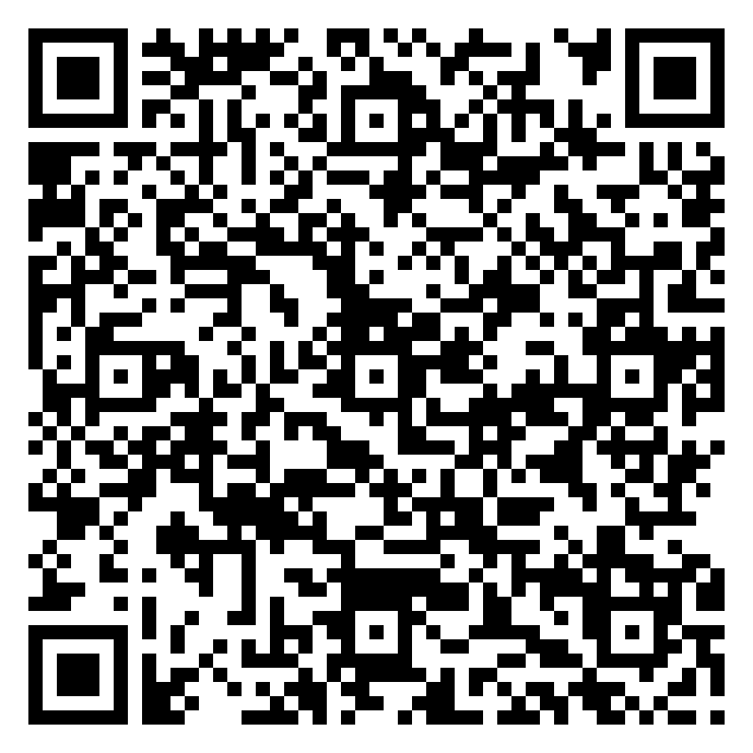 kod QR z danymi kontaktowymi 38476800200000