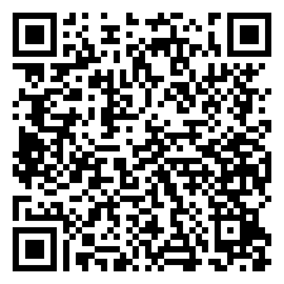 kod QR z danymi kontaktowymi 38345155600000